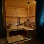 & Wellness Hejtmanka
