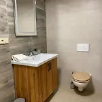 Отель & Wellness Hejtmanka 5*