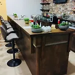 & Wellness Hejtmanka 5* Млада-Болеслав