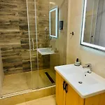 & Wellness Hejtmanka 5* Млада-Болеслав