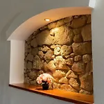 Отель & Wellness Hejtmanka 5*