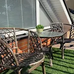 & Wellness Hejtmanka 5*