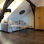 & Wellness Hejtmanka 5* Млада-Болеслав
