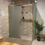 Отель & Wellness Hejtmanka Млада-Болеслав