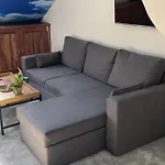& Wellness Hejtmanka 5* Млада-Болеслав