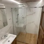 & Wellness Hejtmanka 5* Млада-Болеслав