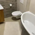 Отель & Wellness Hejtmanka 5*