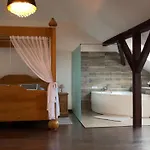 & Wellness Hejtmanka Отель 5*