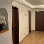 & Wellness Hejtmanka Млада-Болеслав