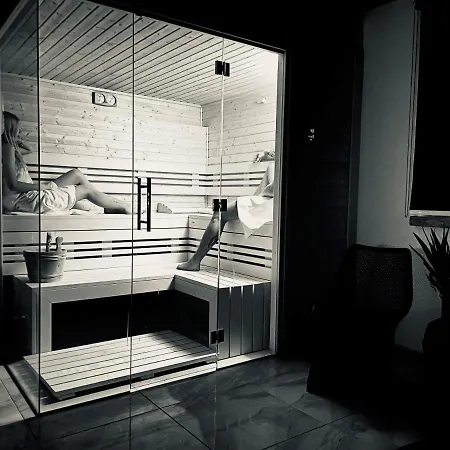 & Wellness Hejtmanka *