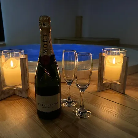 Hotel & Wellness Hejtmanka Mlada Boleslav