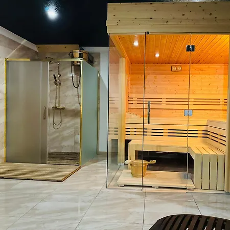 & Wellness Hejtmanka Hotel Mlada Boleslav
