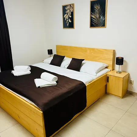 Hejtmanka Mladá Boleslav