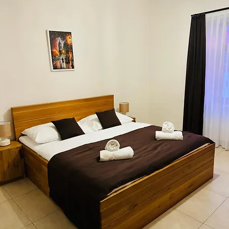 & Wellness Hejtmanka Hotel