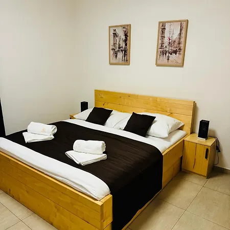 & Wellness Hejtmanka Hotel