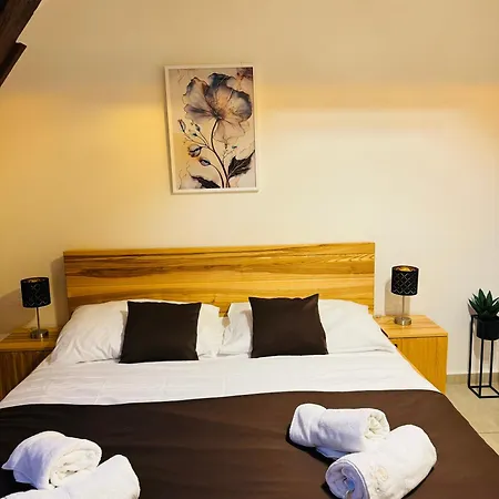 & Wellness Hejtmanka Hotel *