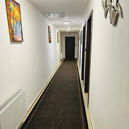 & Wellness Hejtmanka * Mlada Boleslav