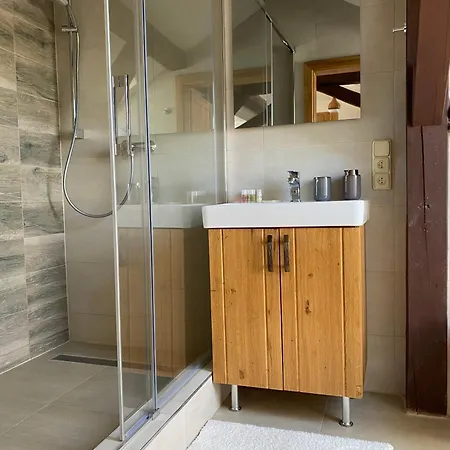 Hotel & Wellness Hejtmanka *
