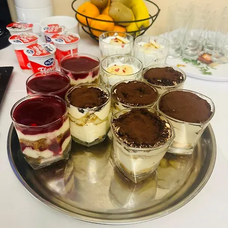 & Wellness Hejtmanka Hotel Mlada Boleslav