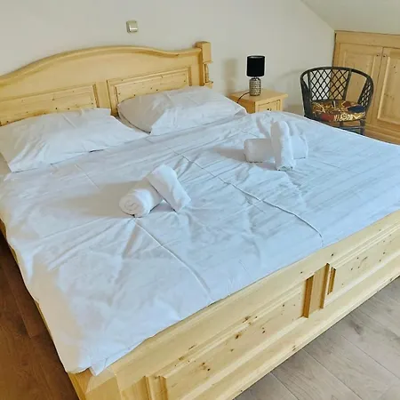 Hotel Hejtmanka Mladá Boleslav