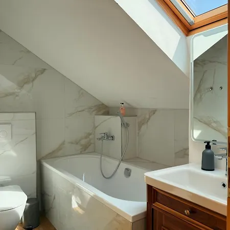 Hejtmanka Mladá Boleslav