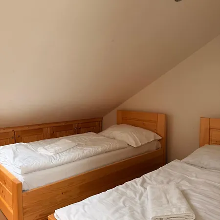 Hotel & Wellness Hejtmanka