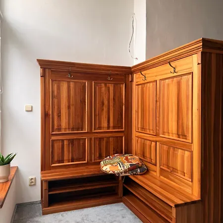 Hotel & Wellness Hejtmanka Mlada Boleslav