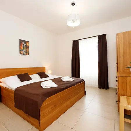 & Wellness Hejtmanka 호텔 5*