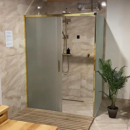 Szálloda & Wellness Hejtmanka Mladá Boleslav