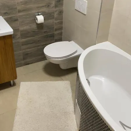 Hotel & Wellness Hejtmanka 5*