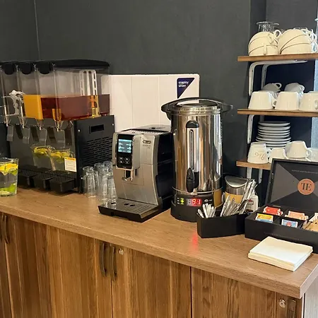 & Wellness Hejtmanka