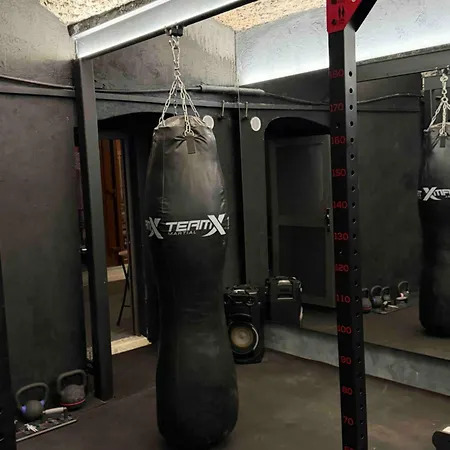 & Wellness Hejtmanka