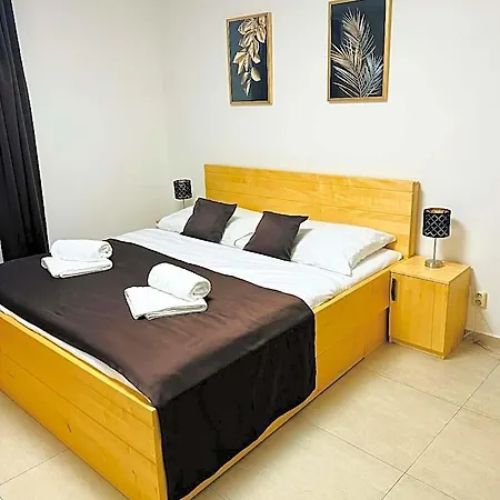 Szálloda & Wellness Hejtmanka Mladá Boleslav