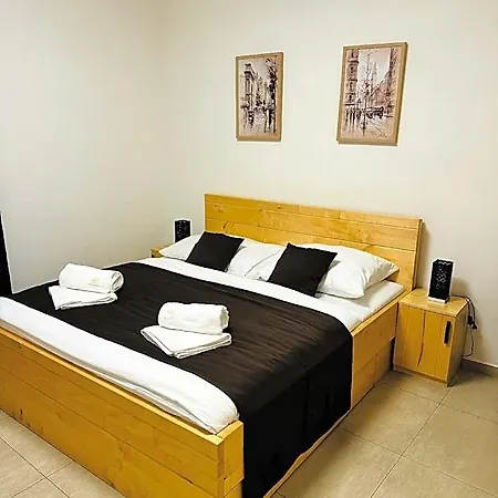 & Wellness Hejtmanka Szálloda 5*