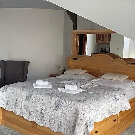 & Wellness Hejtmanka Szálloda