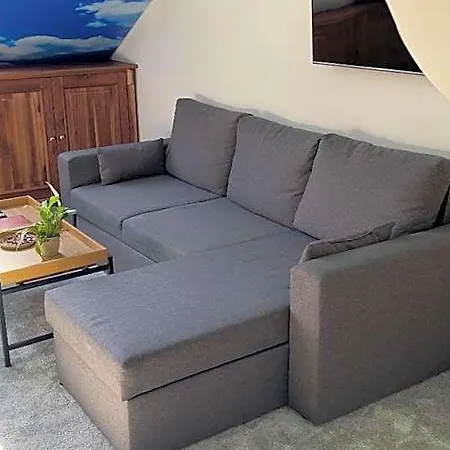 & Wellness Hejtmanka Szálloda Mladá Boleslav
