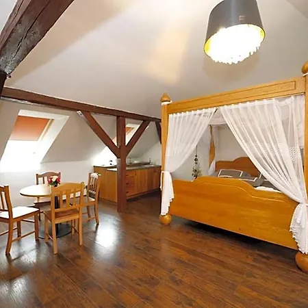 & Wellness Hejtmanka Szálloda 5*
