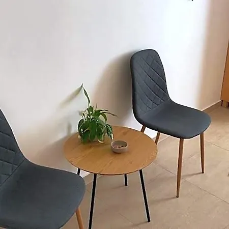 Hejtmanka Hotel Mladá Boleslav