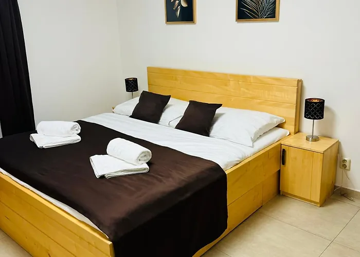 & Wellness Hejtmanka Mladá Boleslav
