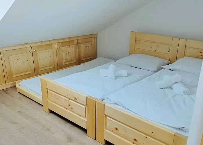 Hotel & Wellness Hejtmanka Mladá Boleslav