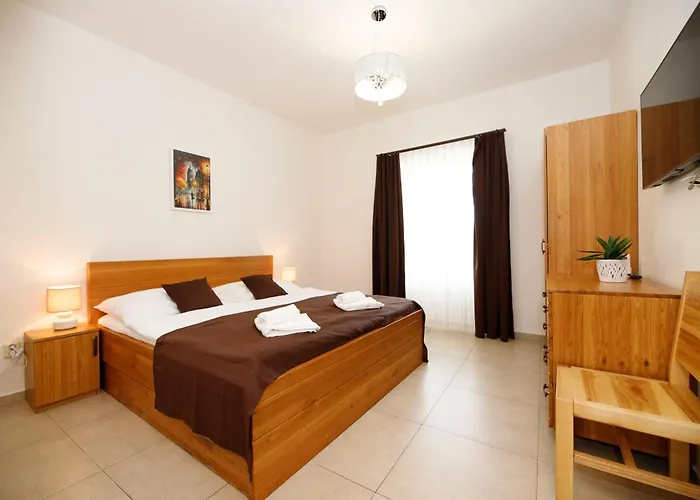& Wellness Hejtmanka Hotel 5*