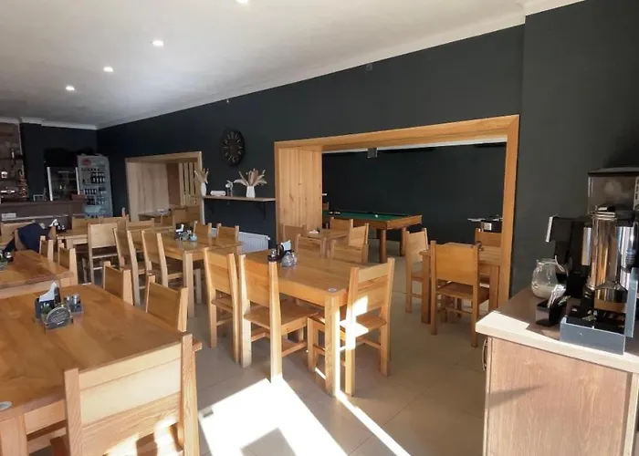 & Wellness Hejtmanka 5* Mladá Boleslav