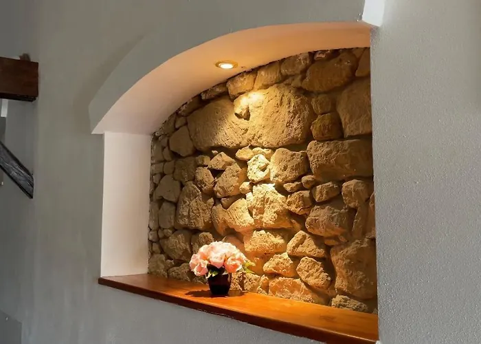 Hotel & Wellness Hejtmanka 5*