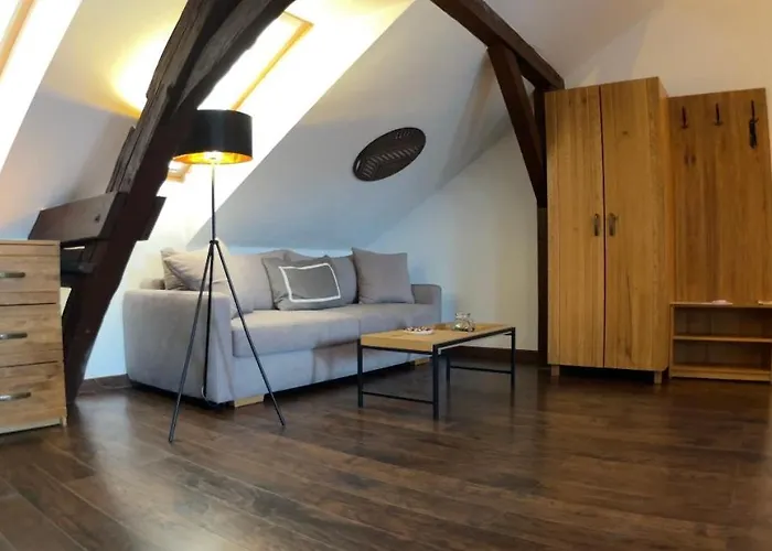 & Wellness Hejtmanka 5* Mladá Boleslav