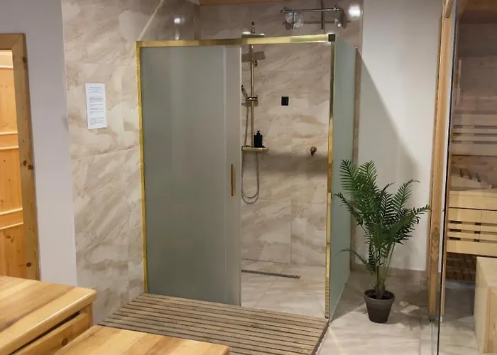 Hotel & Wellness Hejtmanka Mladá Boleslav