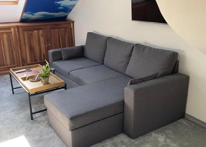 & Wellness Hejtmanka 5* Mladá Boleslav