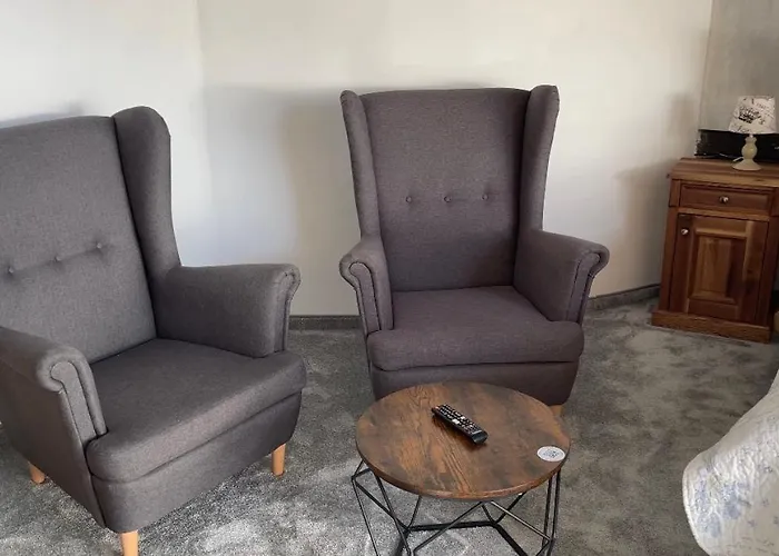 Hotel & Wellness Hejtmanka