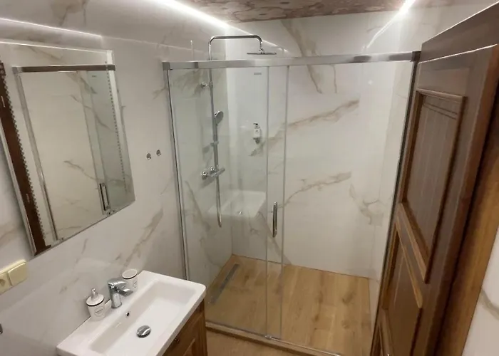 & Wellness Hejtmanka 5* Mladá Boleslav