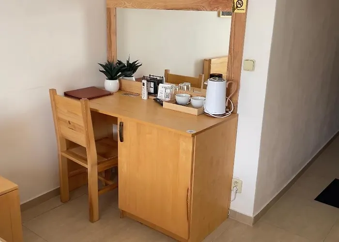 Hotel & Wellness Hejtmanka Mladá Boleslav