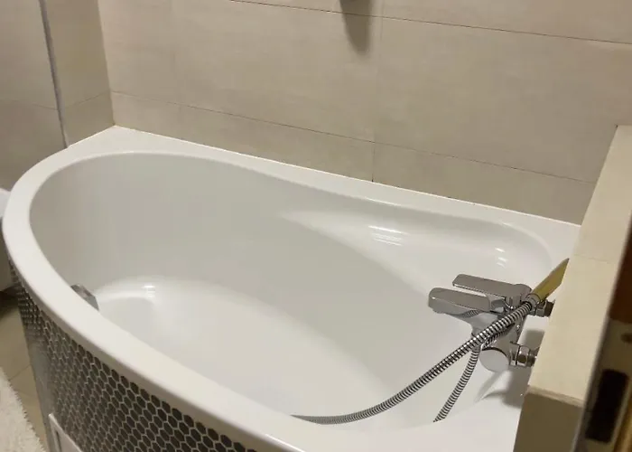 & Wellness Hejtmanka Mladá Boleslav
